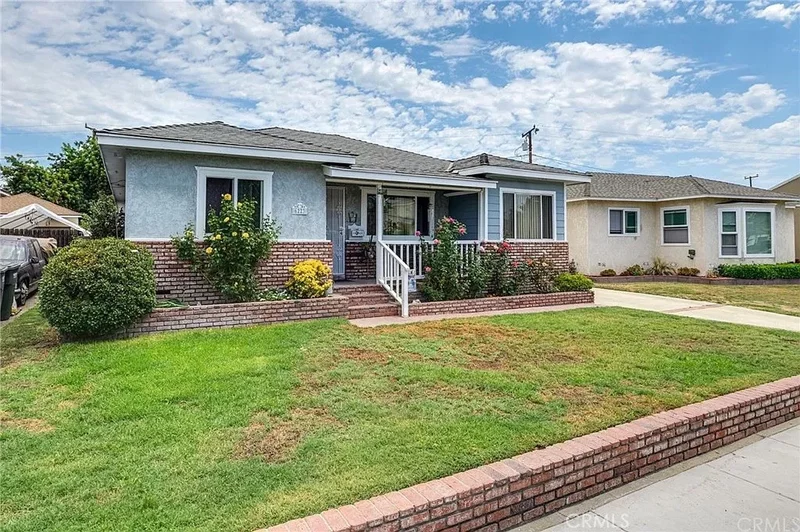 6223 Mcknight, Lakewood, CA 90712