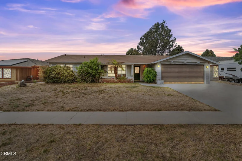 1237 Skeel, Camarillo, CA 93010