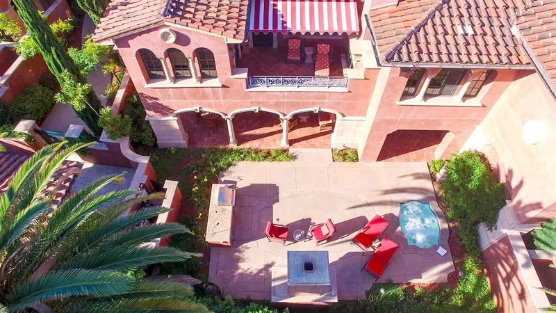 5220 Grand Del Mar Way #Vu 7-1-2, San Diego, CA 92130