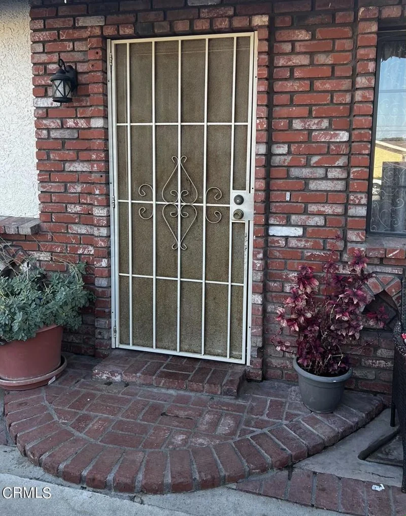 1018 Will Avenue, Oxnard, CA 93036