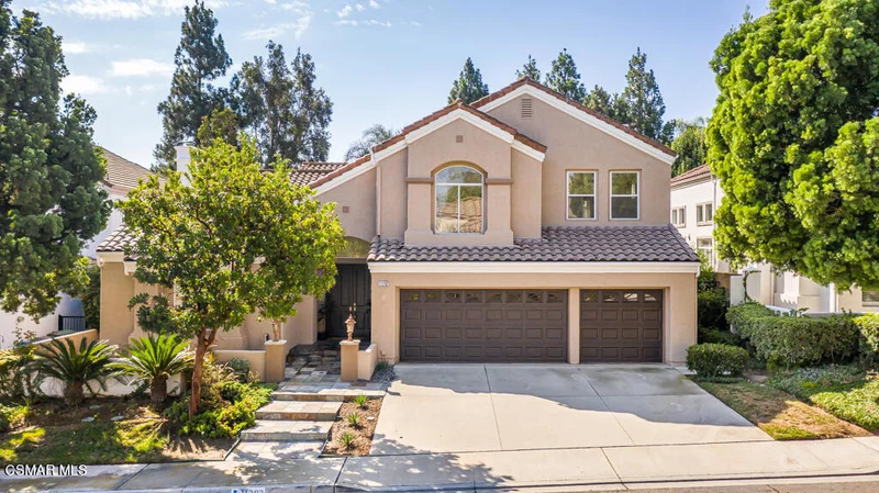 11292 Broadview, Moorpark, CA 93021