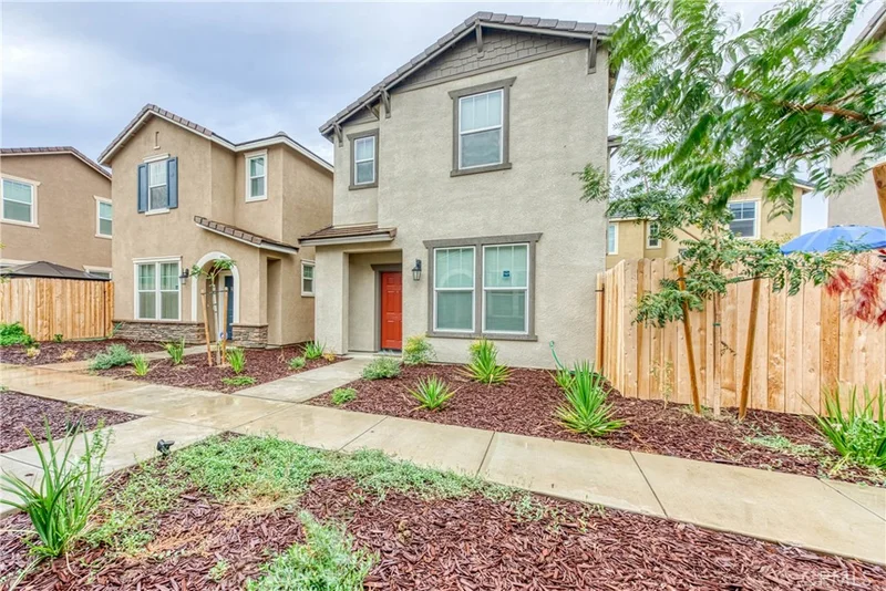 2954 Bannon, Merced, CA 95348