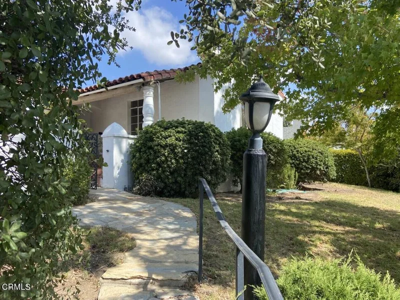 901 Teague, Santa Paula, CA 93060