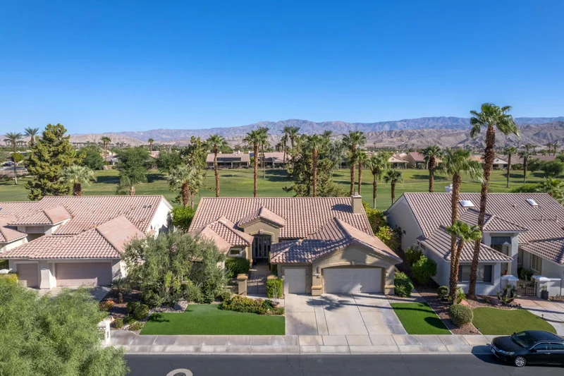 78520 Sunrise Mountain, Palm Desert, CA 92211