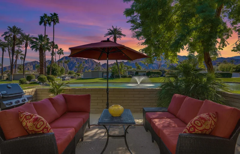 45097 Avenida Paloma, Indian Wells, CA 92210