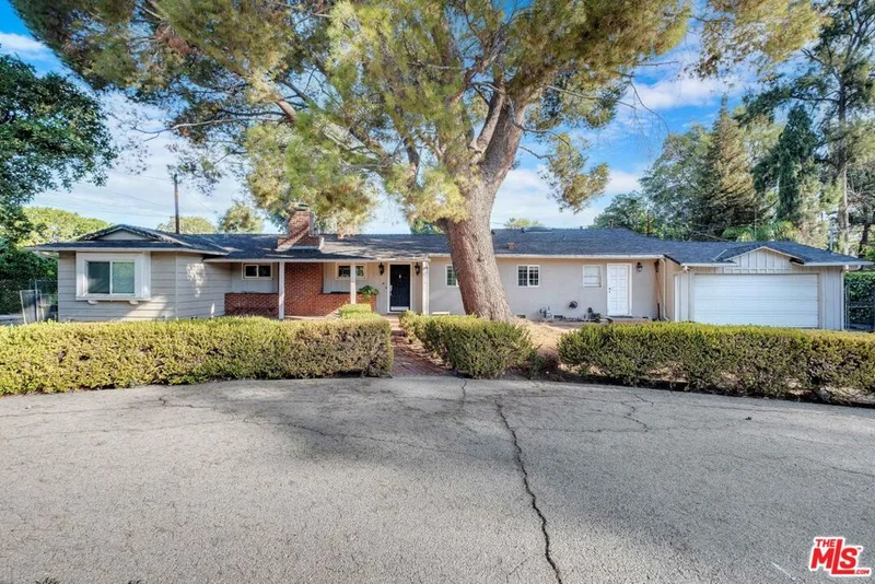 22923 Mariano, Woodland Hills, CA 91367