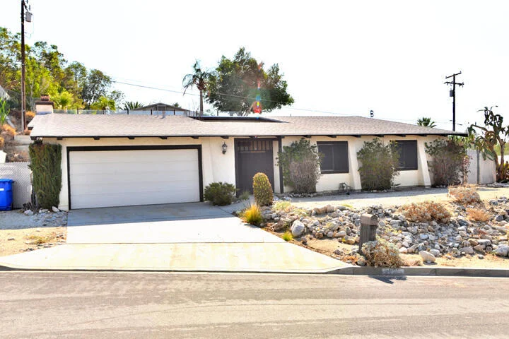 9030 Calle Escorial, Desert Hot Springs, CA 92240