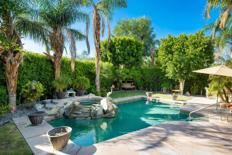 79 Sedona, Palm Desert, CA 92211