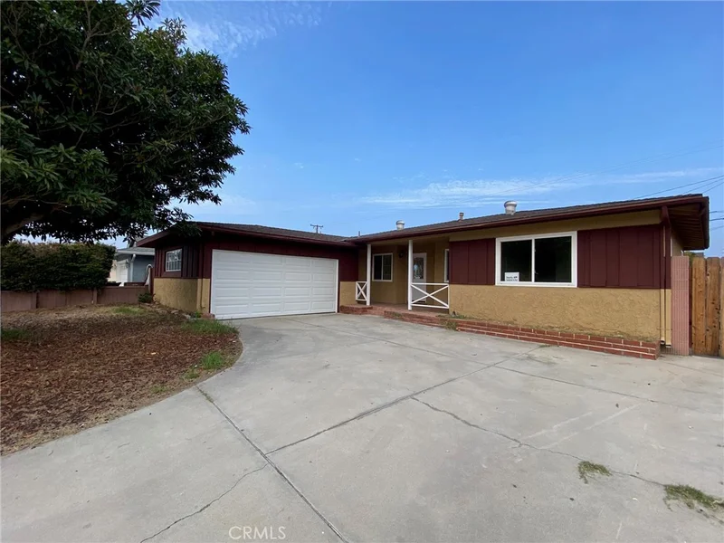 11461 Presidio, Garden Grove, CA 92840