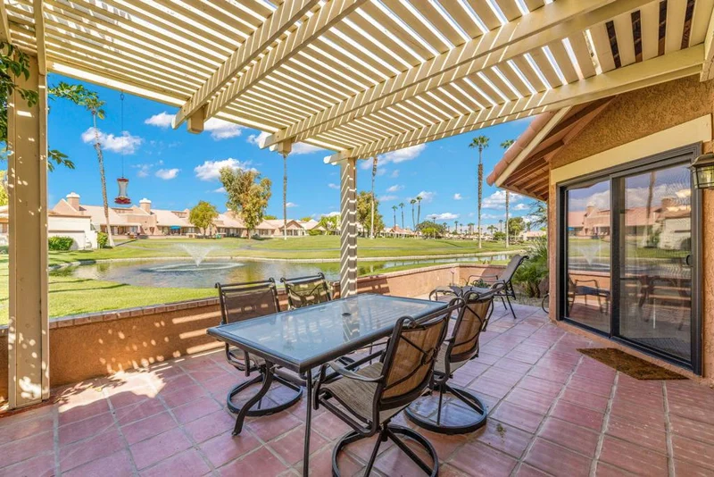 42527 Sultan, Palm Desert, CA 92211