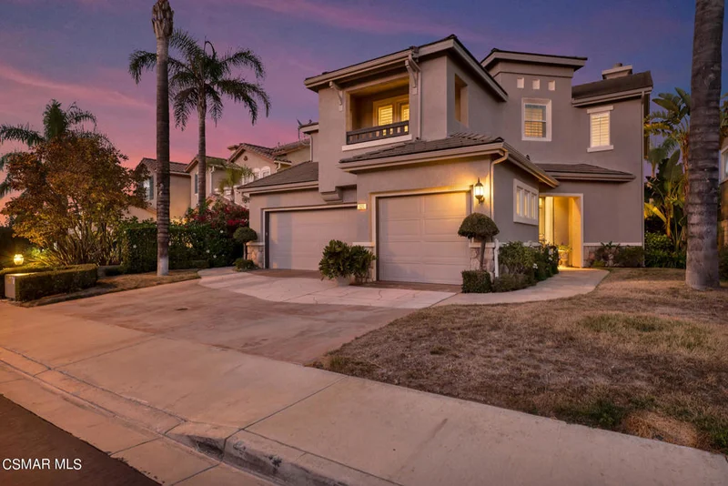 424 Canyon Crest, Simi Valley, CA 93065