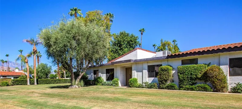 89 Torremolinos, Rancho Mirage, CA 92270