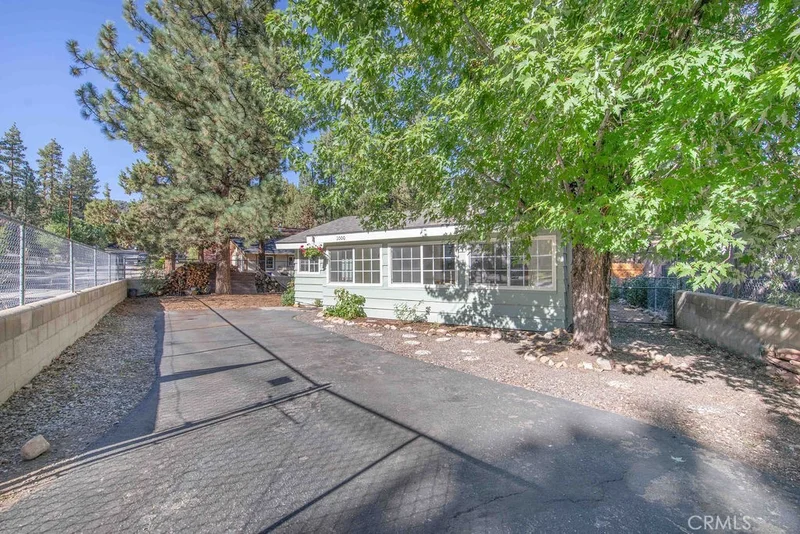 1000 Michael, Big Bear City, CA 92314