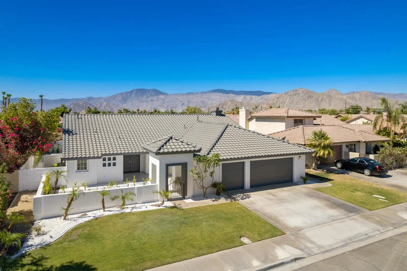 79295 Camino Amarillo, La Quinta, CA 92253