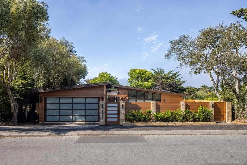 2696 Santa Lucia, Carmel, CA 93923