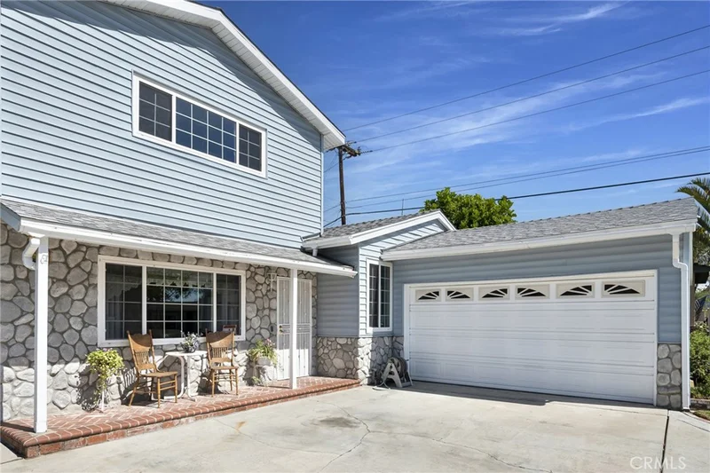 6127 Droxford, Lakewood, CA 90713