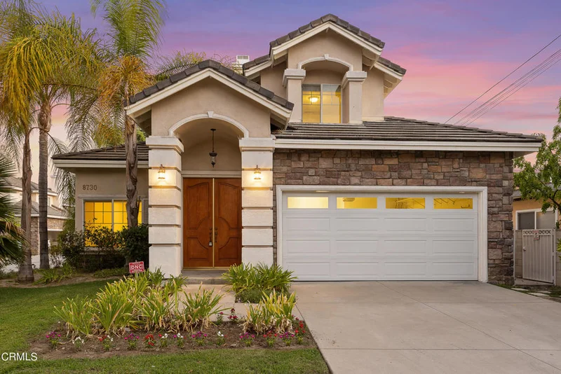 8730 Greenwood, San Gabriel, CA 91775