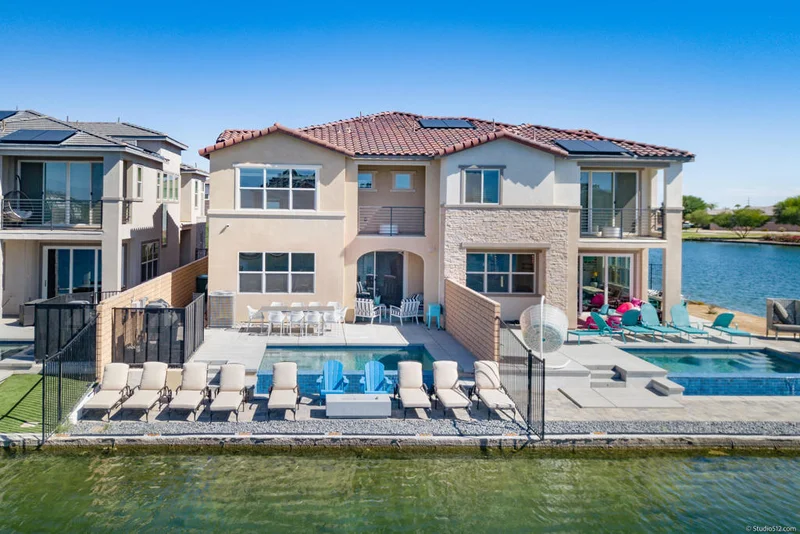 84633 Litorale, Indio, CA 92203