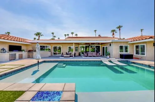 43420 Chapelton, Bermuda Dunes, CA 92203