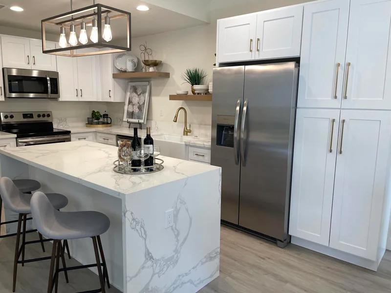 78255 Cabrillo #123, Indian Wells, CA 92210