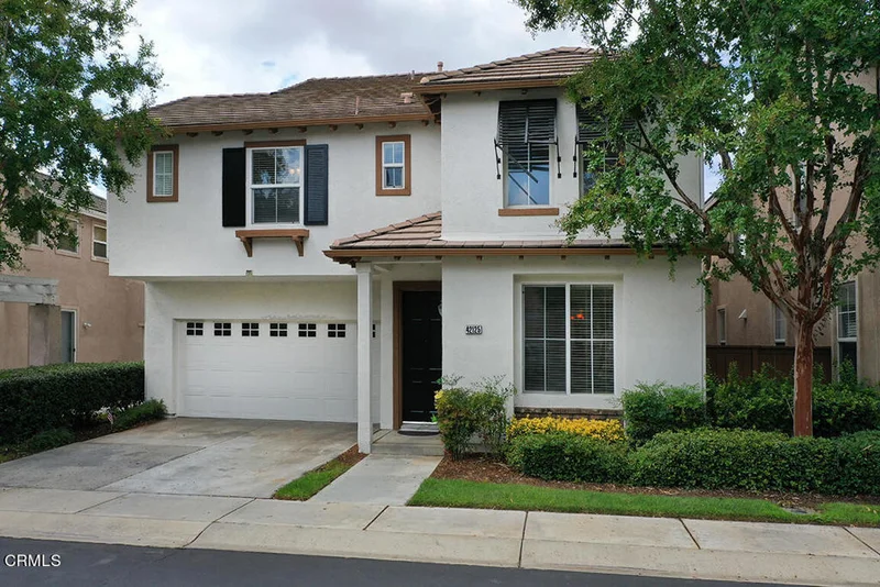 42125 Calabria, Temecula, CA 92591