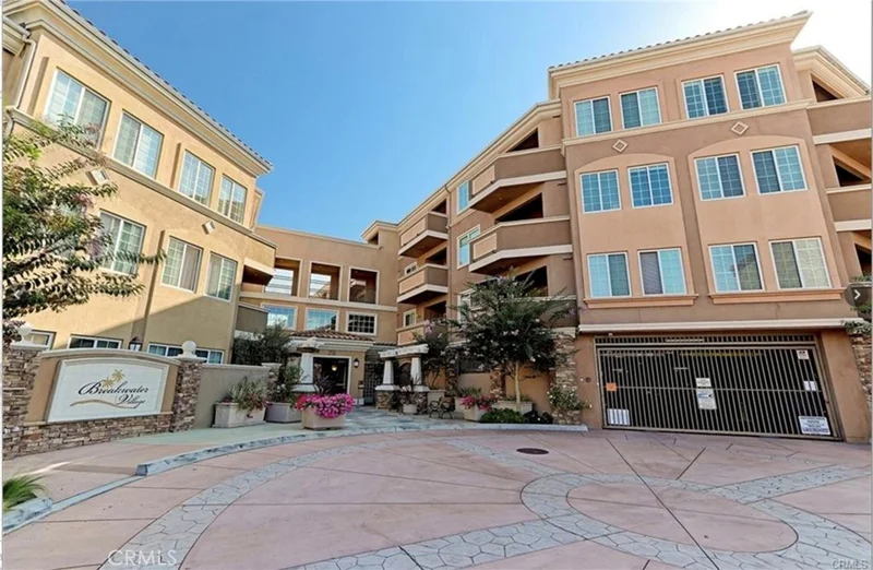2750 Artesia #249, Redondo Beach, CA 90278