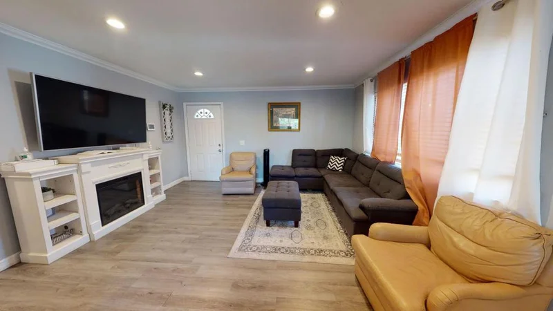 86140 Las Flores, Coachella, CA 92236
