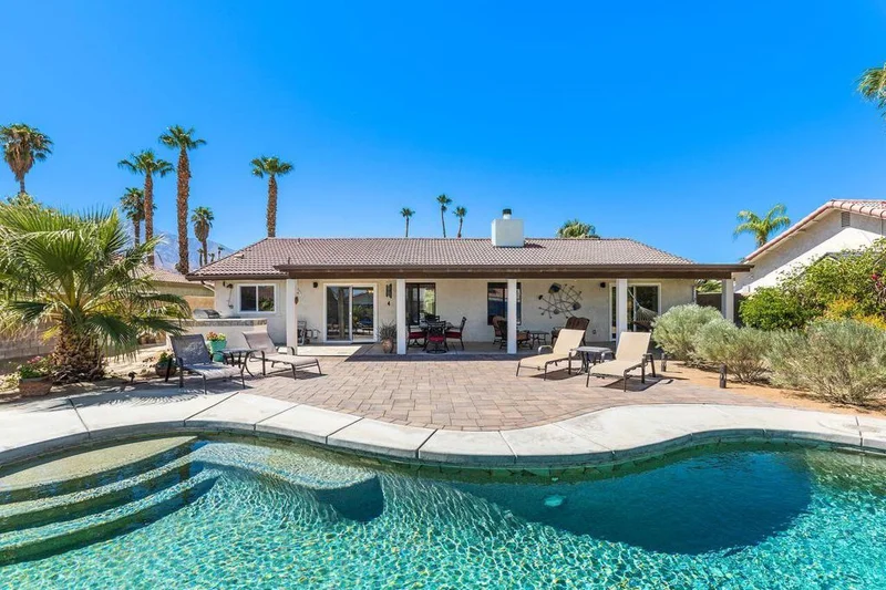 27570 Avenida Quintana, Cathedral City, CA 92234