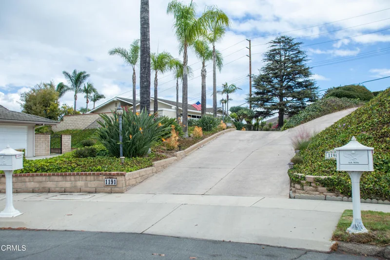 1191 Trueno, Camarillo, CA 93010