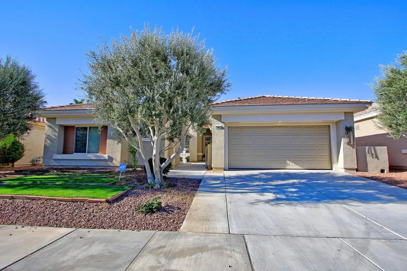 78821 Falsetto, Palm Desert, CA 92211