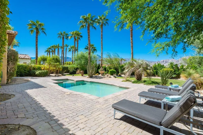 55215 Medallist, La Quinta, CA 92253