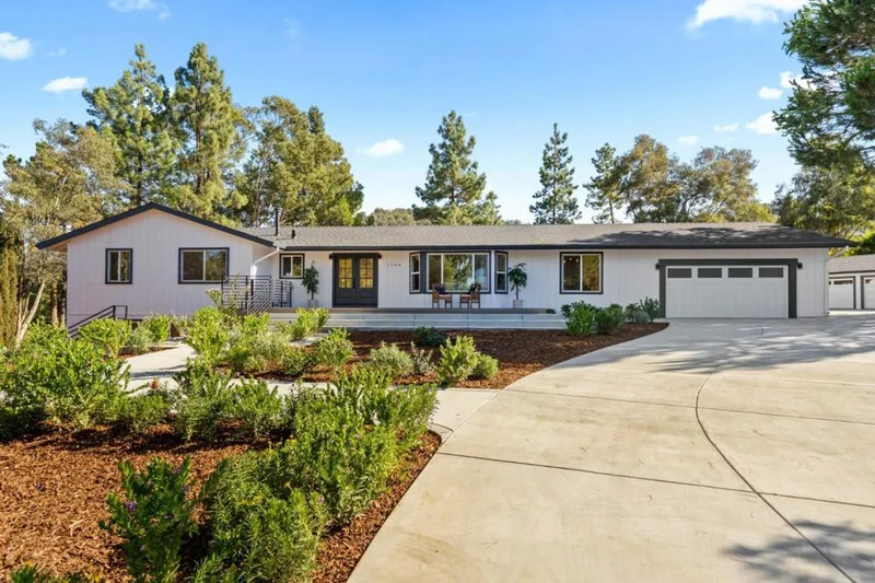 1148 Jaland, San Jose, CA 95120
