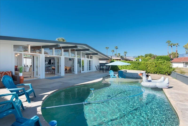 77070 Florida, Palm Desert, CA 92211