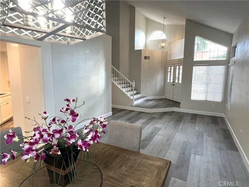 10282 Kernwood, Rancho Cucamonga, CA 91737