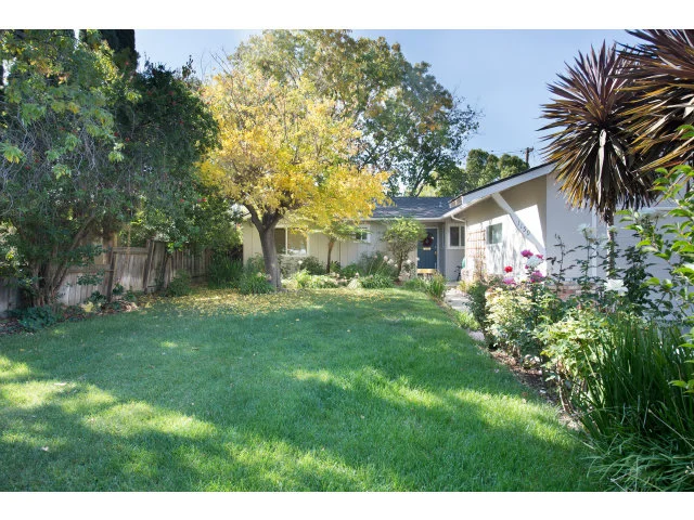 1159 Topaz, San Jose, CA 95117