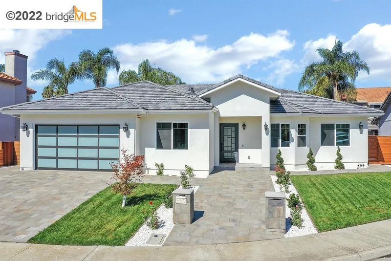 869 Greenstone, Brentwood, CA 94513
