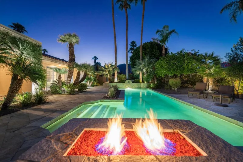 56336 Pebble Beach, La Quinta, CA 92253