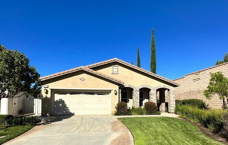 105 Crane, Beaumont, CA 92223