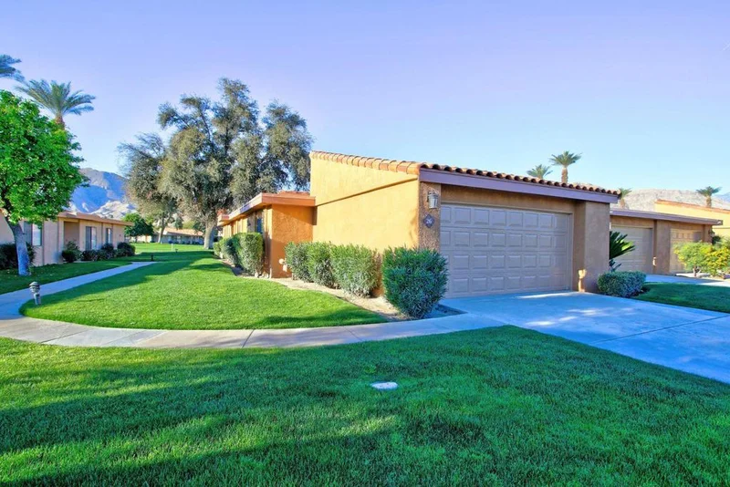 26 Palma, Rancho Mirage, CA 92270