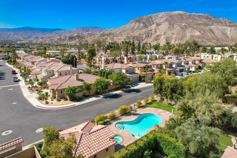 458 Monte, Palm Desert, CA 92260