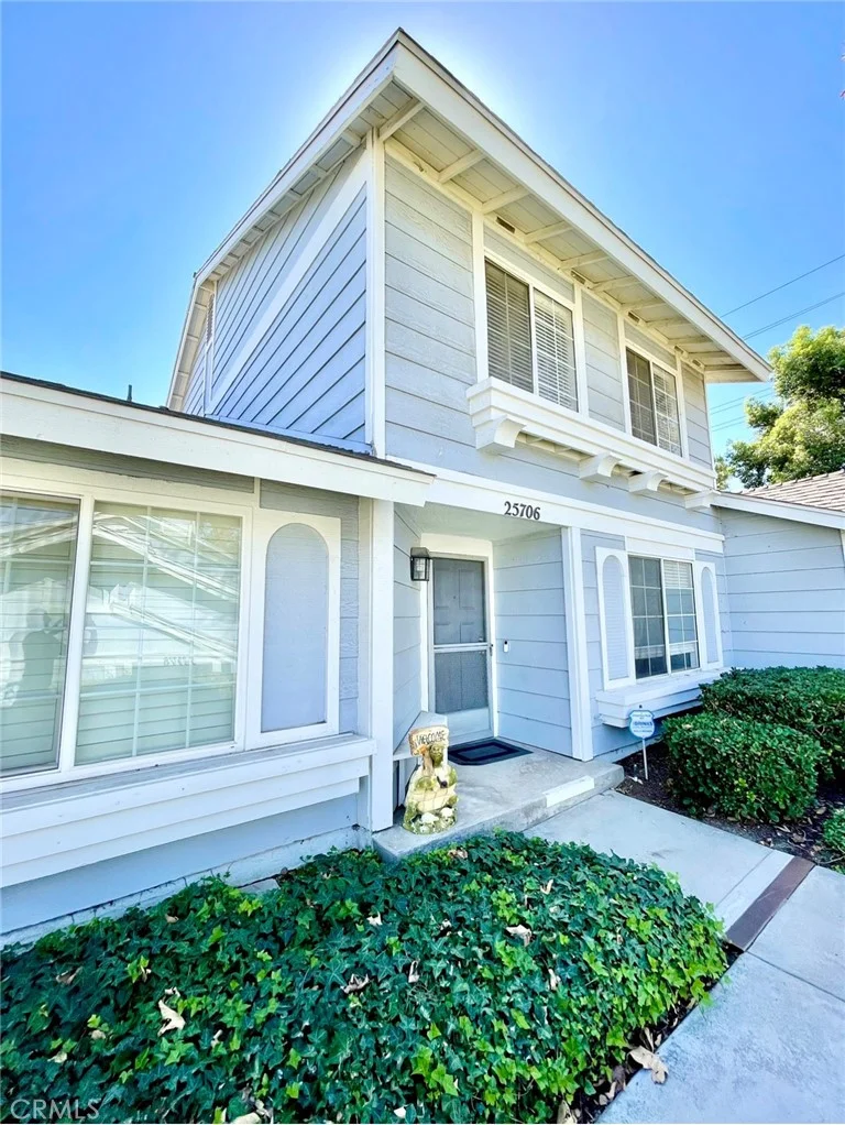 25706 Sunrise, Loma Linda, CA 92354