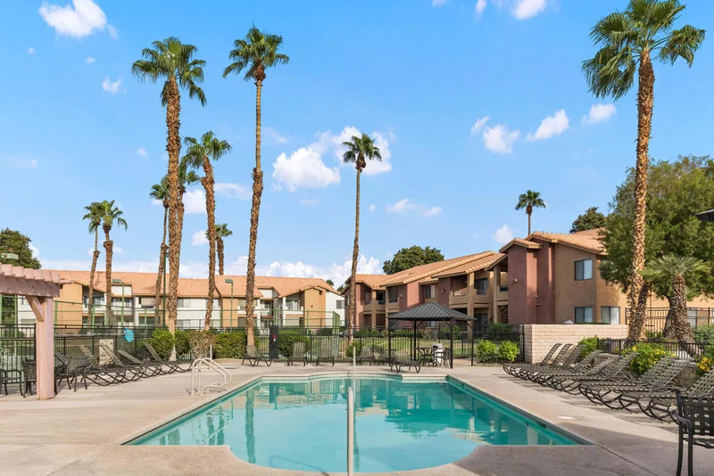 78650 Avenue 42 #1813, Bermuda Dunes, CA 92203