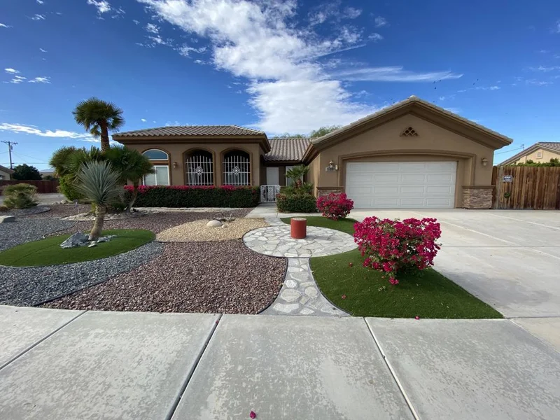 2975 Boston, Thermal, CA 92274