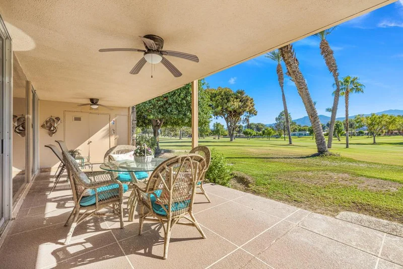 42429 Adams, Bermuda Dunes, CA 92203