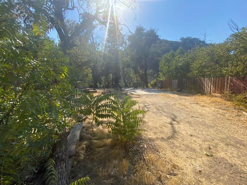 46325 Arroyo Seco, Greenfield, CA 93927