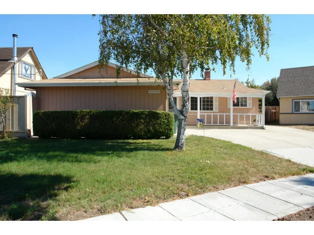 6190 Bellhaven, Newark, CA 94560