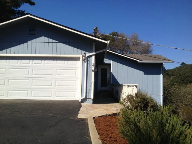 6218 Echo Valley, Prunedale, CA 93907