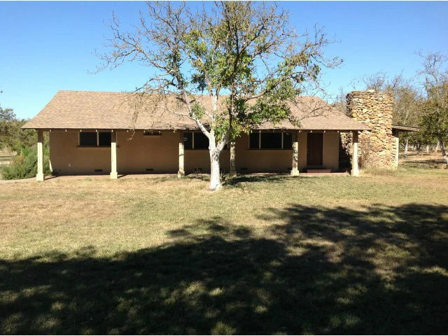 7954 Lovers, Hollister, CA 95023