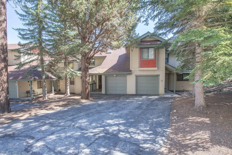 43091 Goldmine Woods, Big Bear, CA 92315