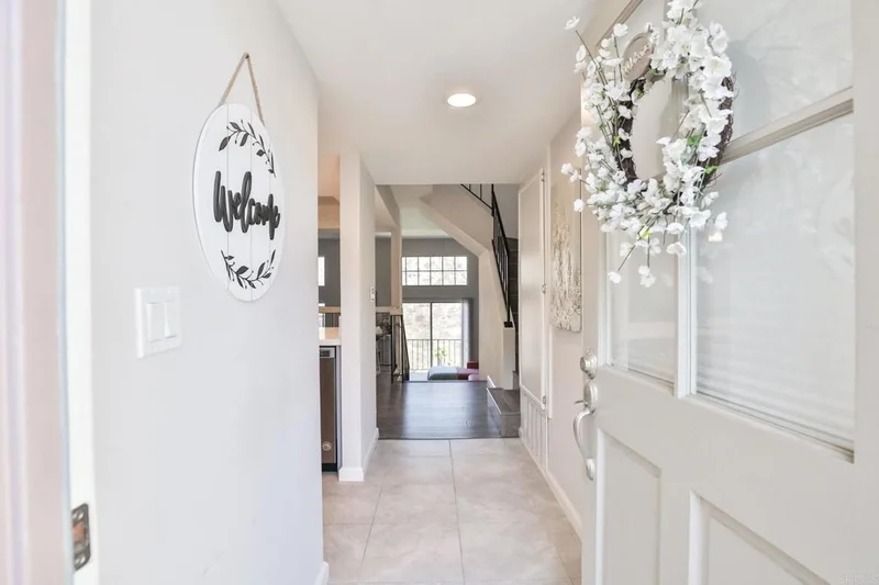 8717 Spring Canyon, Spring Valley, CA 91977